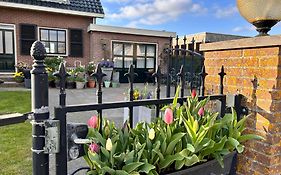 Flowerbed